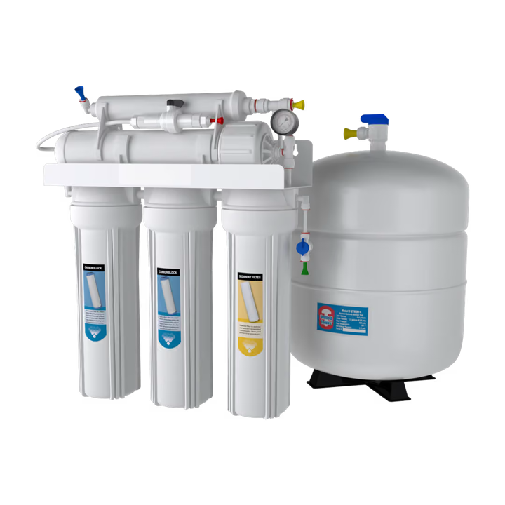 Acid Neutralizer